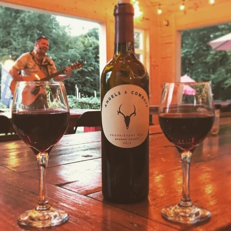 imgi_30_Wine